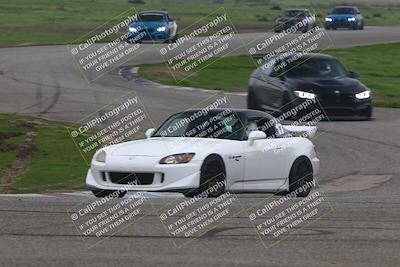 media/Jan-24-2026-Speed Ventures (Sat) [[516b58eadb]]/Green/Session 2 (Off Ramp)/